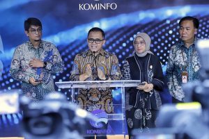 KemenPAN-RB Buka 60.000 Formasi Calon Hakim dan Jaksa Tahun 2024, Ini Reaksi Tokoh Pendidikan Papua